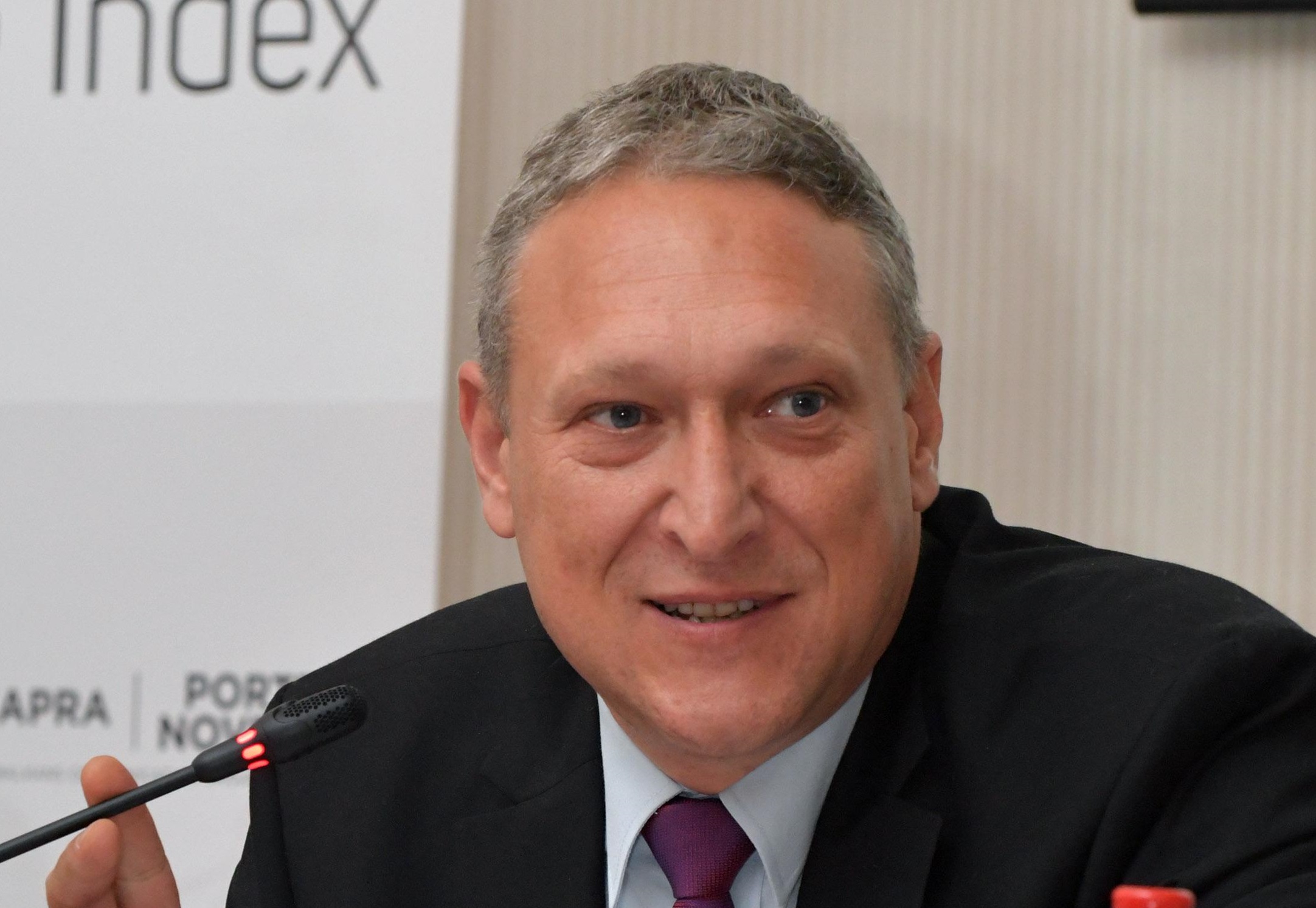 Бойко Рановски: Фирмата превозвач има лиценз, автобусът - валиден технически преглед