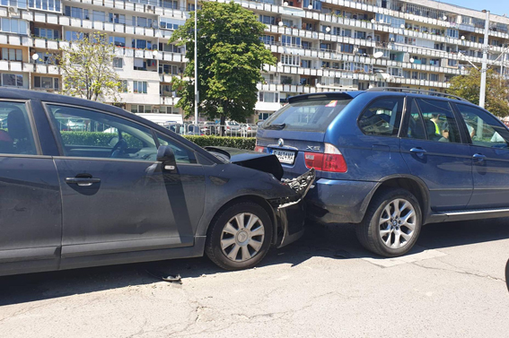 Застрахователите очакват плавно поскъпване на „Гражданска отговорност“