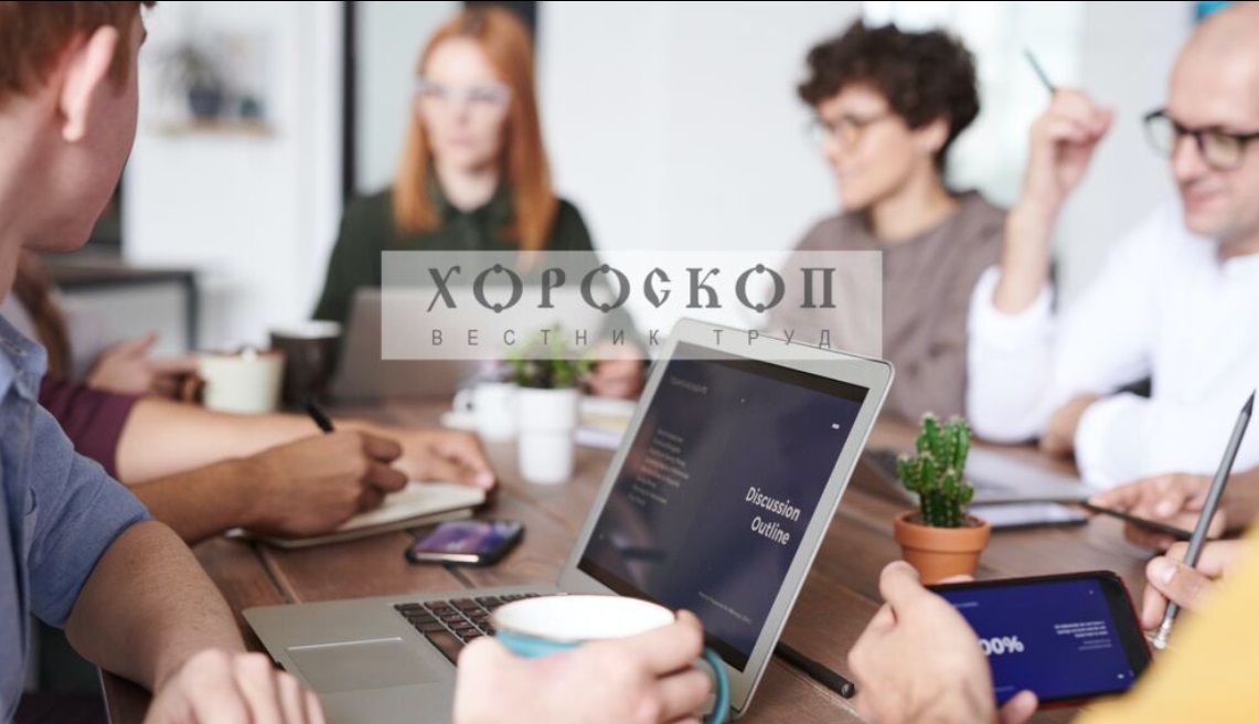 Хороскопът на Алена: Лъвовете да си останат у дома, Девите да бъдат нащрек в делови разговори
