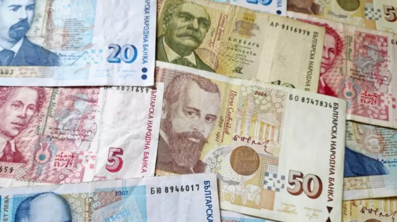 Синдикатите: Скандално е предложението за 770 лв. минимална заплата