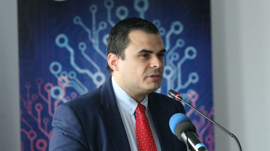 Петър Николов, ГЕРБ-СДС: Не очаквам да има игри с кворума