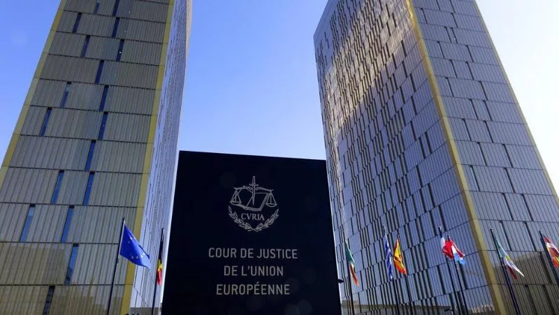 Румъния се отказа да атакува австрийското вето за Шенген в Европейския съд