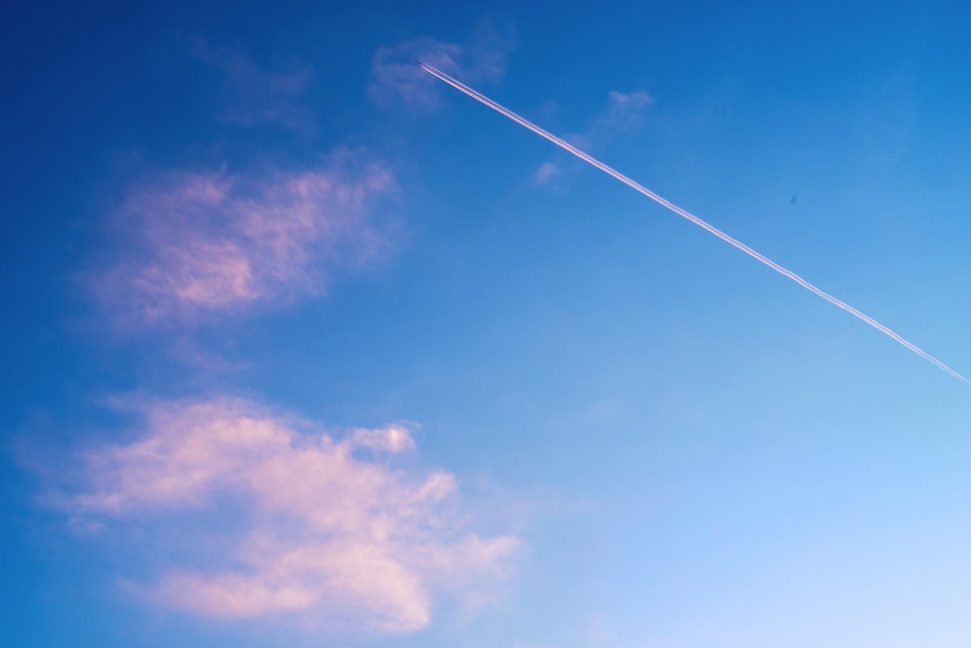 Самолетна катастрофа в Крит с един загинал