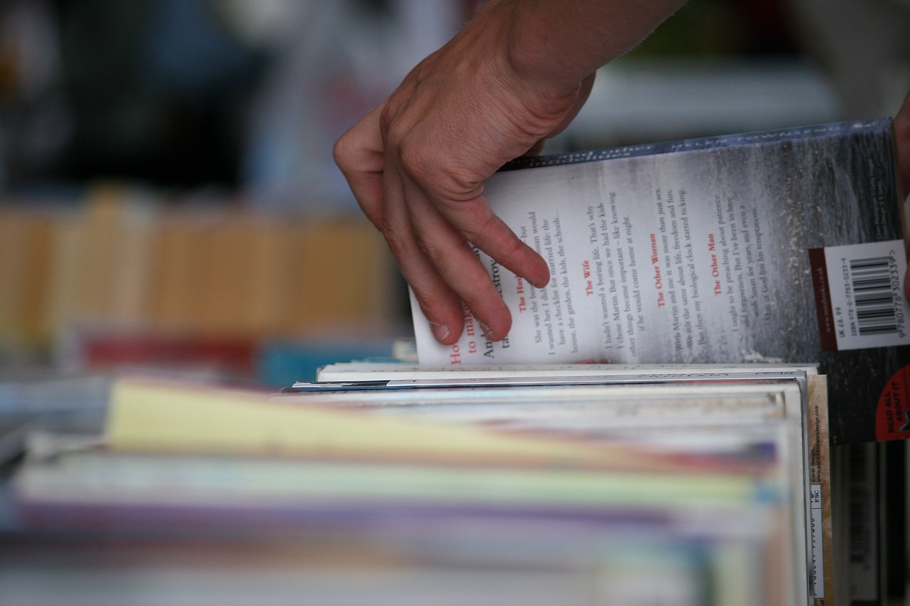9% ДДС за книги, вестници и бебешки стоки остава постоянна мярка