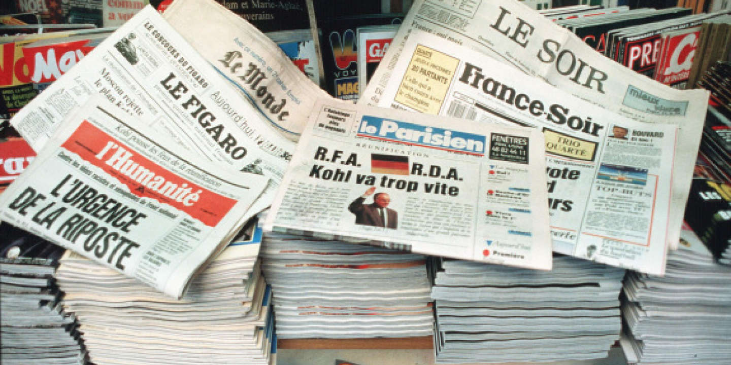 Франция ще подпомогне издателите с 30 млн. евро заради енергийната криза