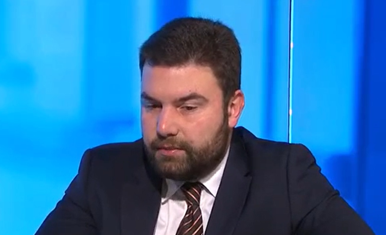 Аркади Шарков: Започна вносът на липсващи лекарства в аптеките