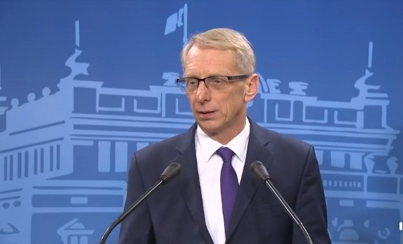 Денков обяви при какви условия ПП ще върне втория мандат изпълнен