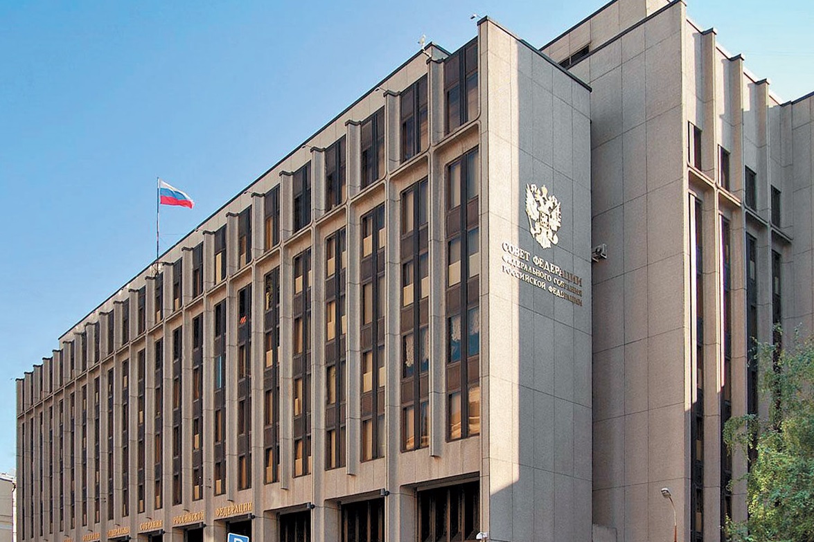 Руският парламент иска по-високи данъци за гражданите, напуснали федерацията