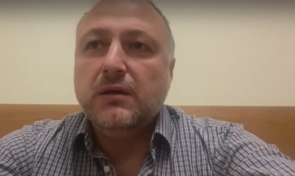 Консулът ни в Ниш с препоръка: Избягвайте пътувания към Сърбия поне през следващите 24 часа