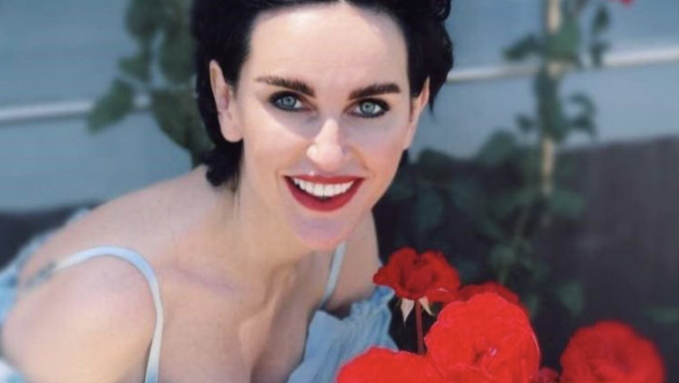 Медии в Киев: Новият украински посланик в България е ''сексолог без дипломатически опит''