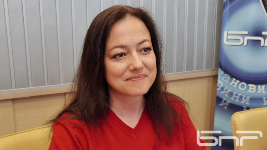 Доц. Катя Михайлова: Изходът от политическата криза е в "избори до дупка"