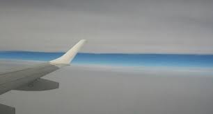 Инфаркт на пасажер върна самолет, навлязъл на българска територия, обратно в Истанбул