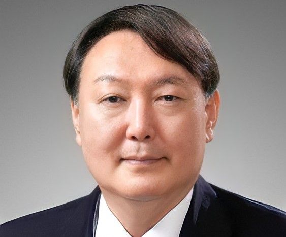 Южнокорейският президент: Трябва да накажем всяка провокация от страна на Северна Корея