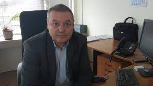 Директорът на ТП на НОИ – Бургас Енчо Жеков пред "Труд": 3877 пенсии са отпуснати в Бургас през 2022- ра