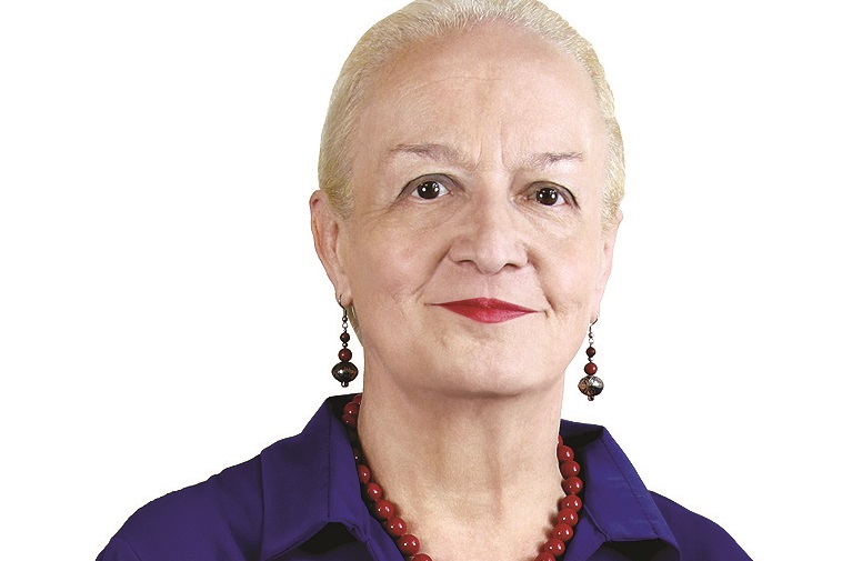 Астрологът Светлана Тилкова – Алена пред „Труд news”: Пред нас е четвъртата поред трудна година от девет възможни
