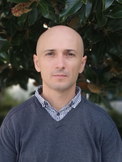 Експертът съветва: Как да намалим ефекта от преяждането по празниците?