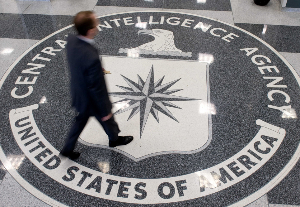 Разследване: ЦРУ финансира медии като Bellingcat, за да подкопава правителства, които са независими от Вашингтон