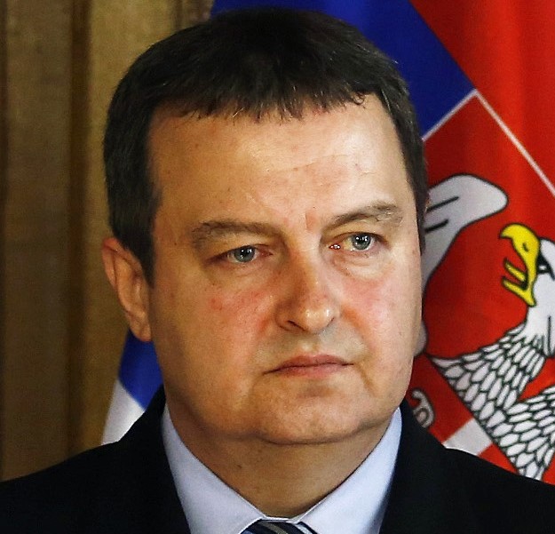 Дачич: Скоро друга държава ще оттегли признаването си на т.нар. Косово