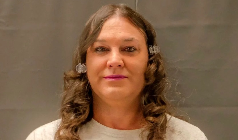 За първи път в историята: Транссексуална жена бе екзекутирана в САЩ