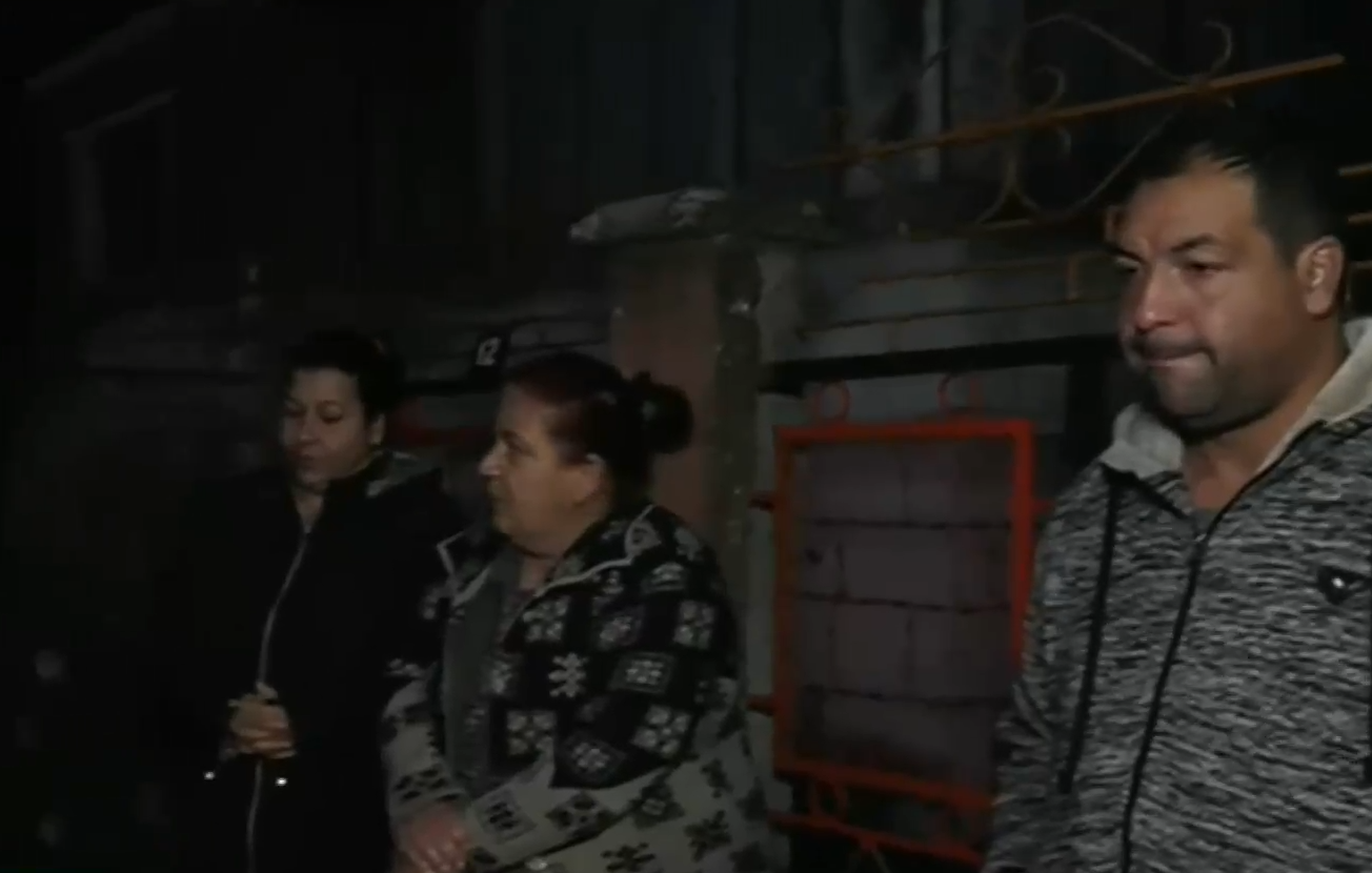 Роднини на децата, задържани за убийството на мъж във Видинско: Те са чисти, досега не са правили пакости на никого