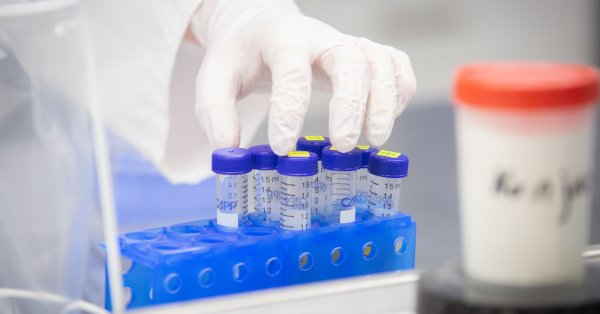 Медици предлагат удължаване на грипната ваканция в Гърция