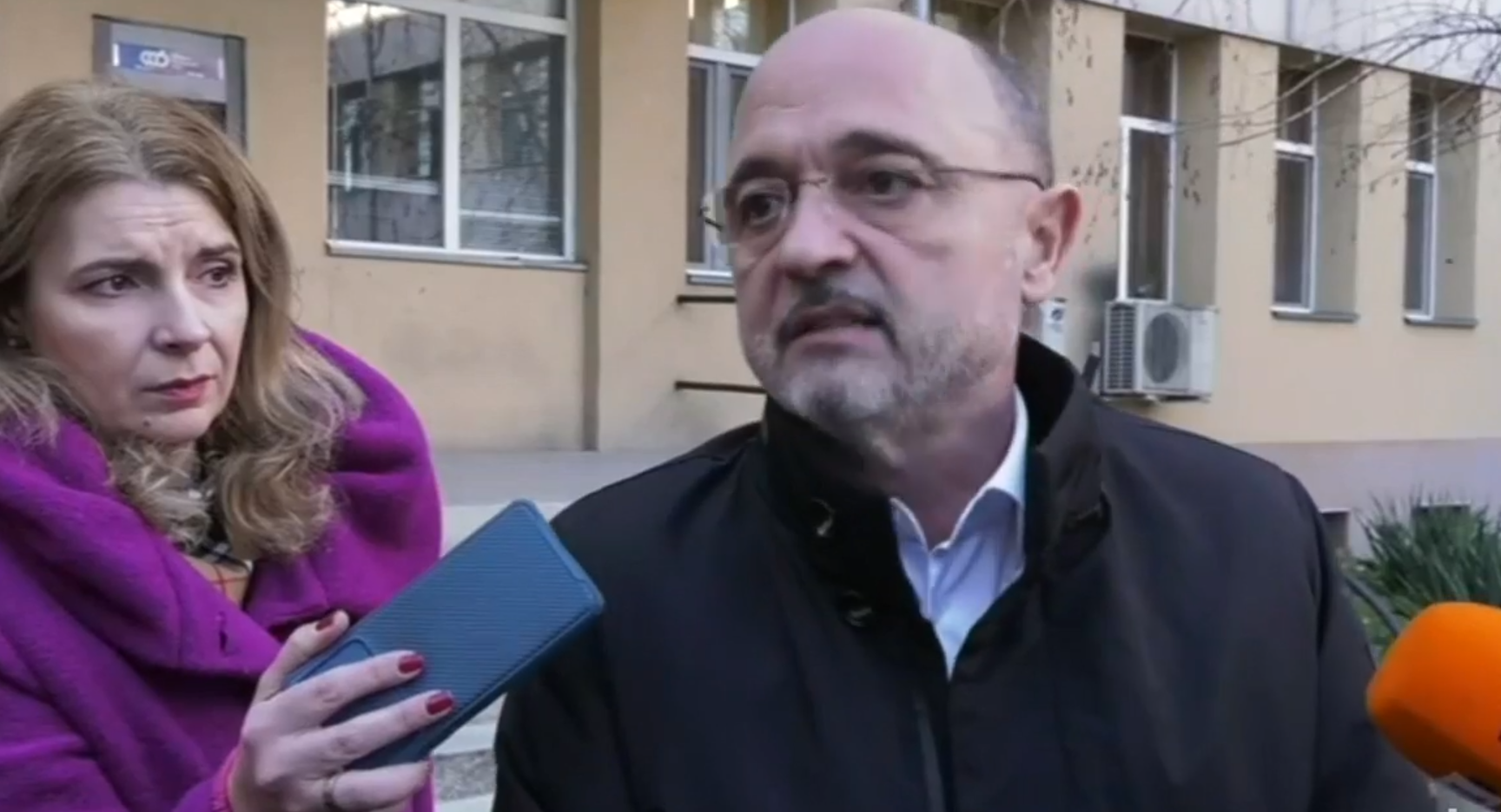 Министърът  на здравеопазването за недостига на лекарства: Проблемът е в европейски мащаб