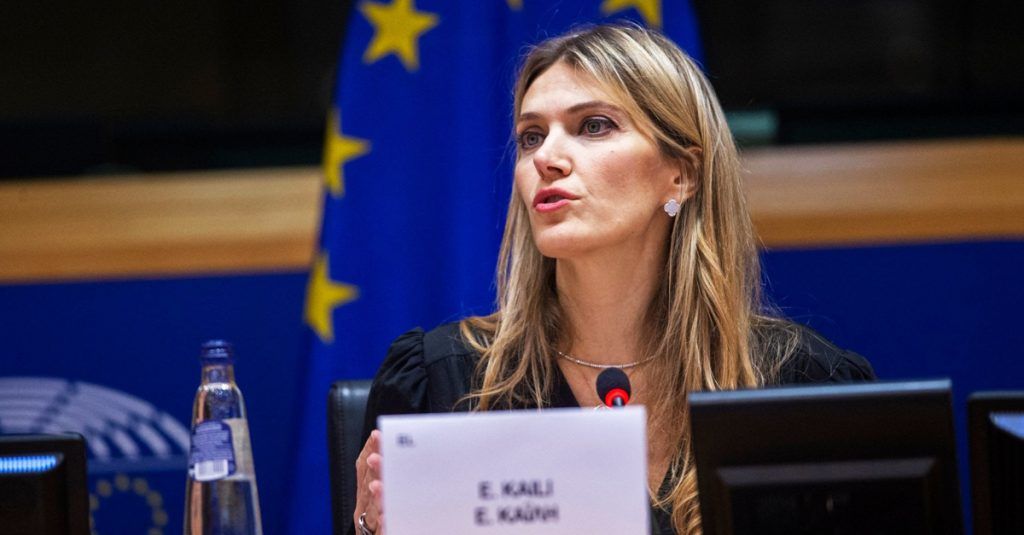 Ще се реформира ли Европарламентът след корупционния скандал?