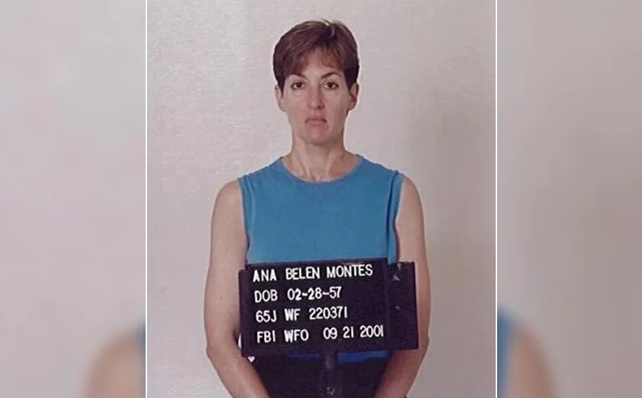 Проф. Антоний Тодоров: Има страх в партиите от нови избори, само "Възраждане" са оптимисти