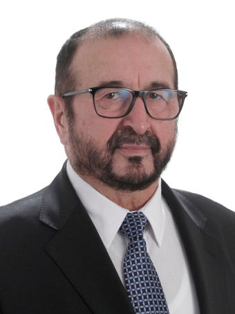 Депутат от ГЕРБ-СДС предлага по-строги наказания за нелегални мигранти