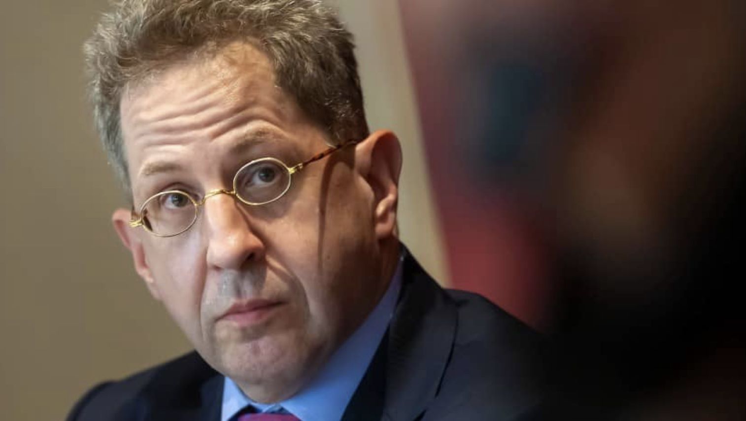 Бивш топразузнавач предупреждава: Германия става страна в конфликта с Русия