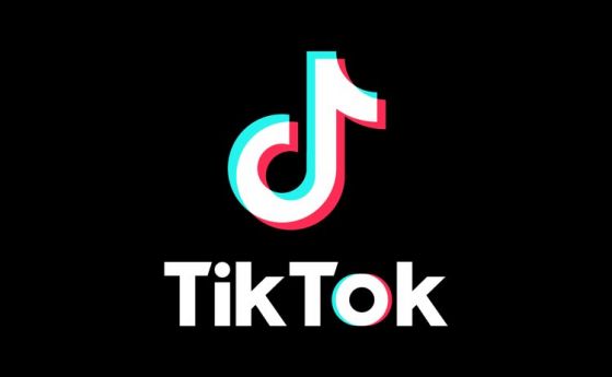 Ню Джърси и Охайо се присъединяват към други щати в забраната на TikTok
