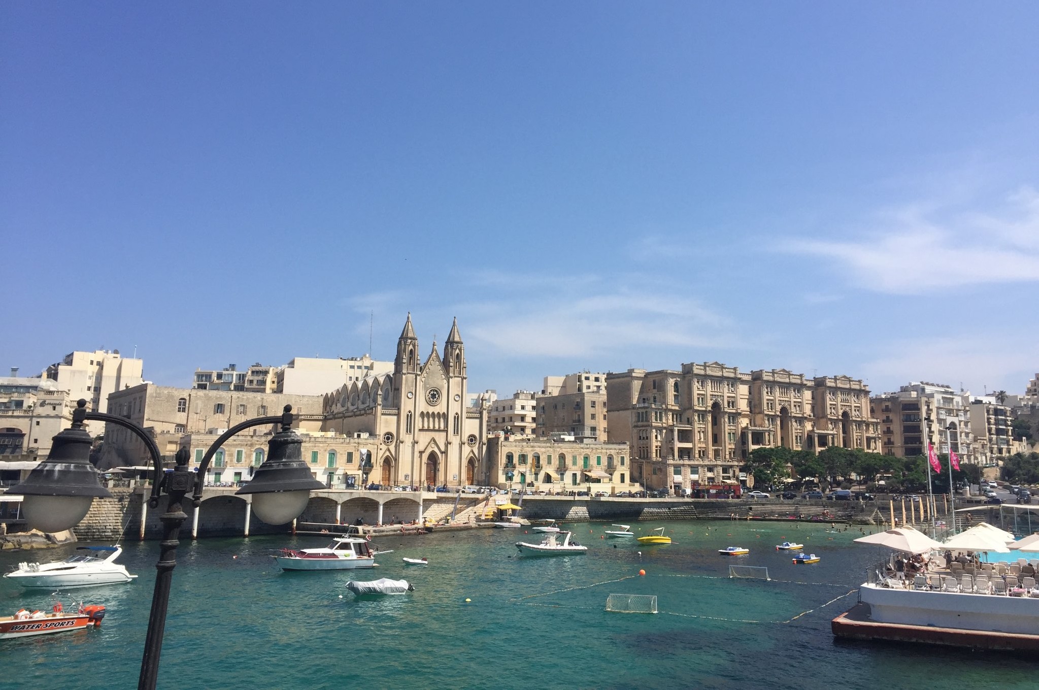 ЕС: Гърция и Малта изостават в санкциите срещу руски активи