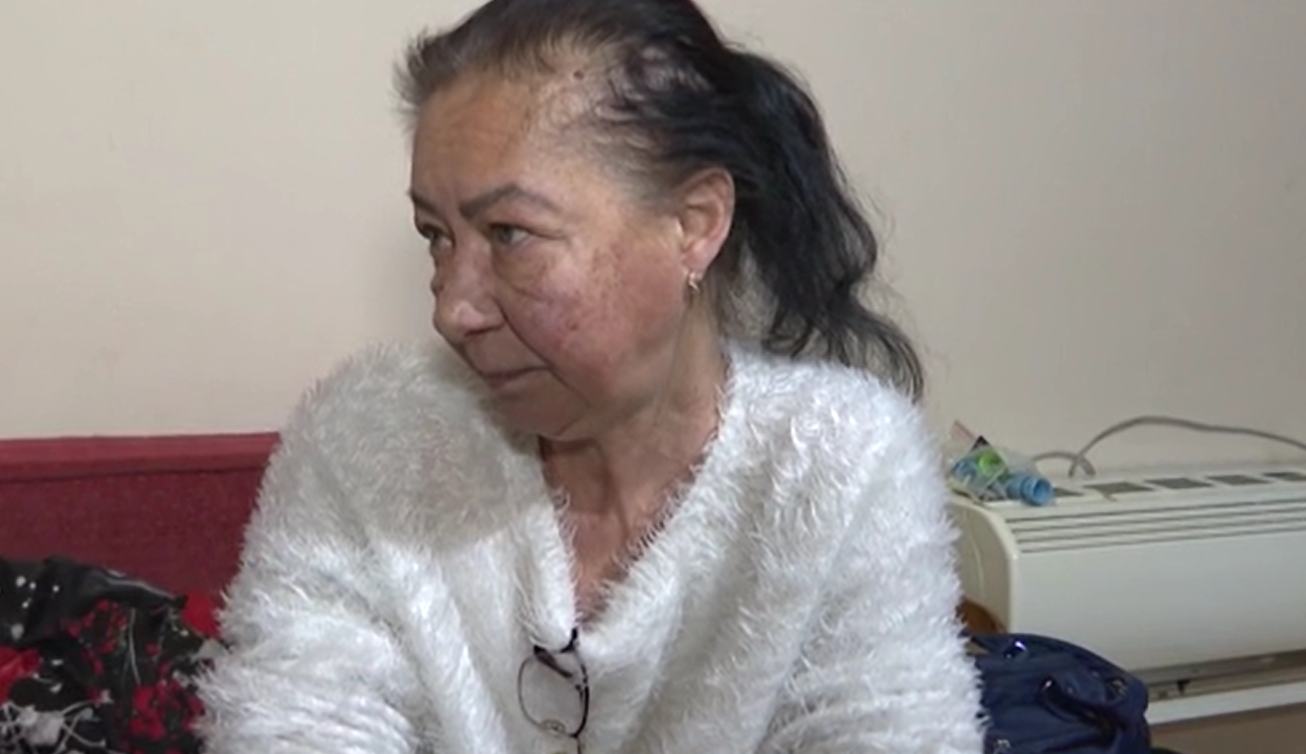 Лекарката от Враца, дала положителна проба за алкохол: Нямам никаква представа как се е получило