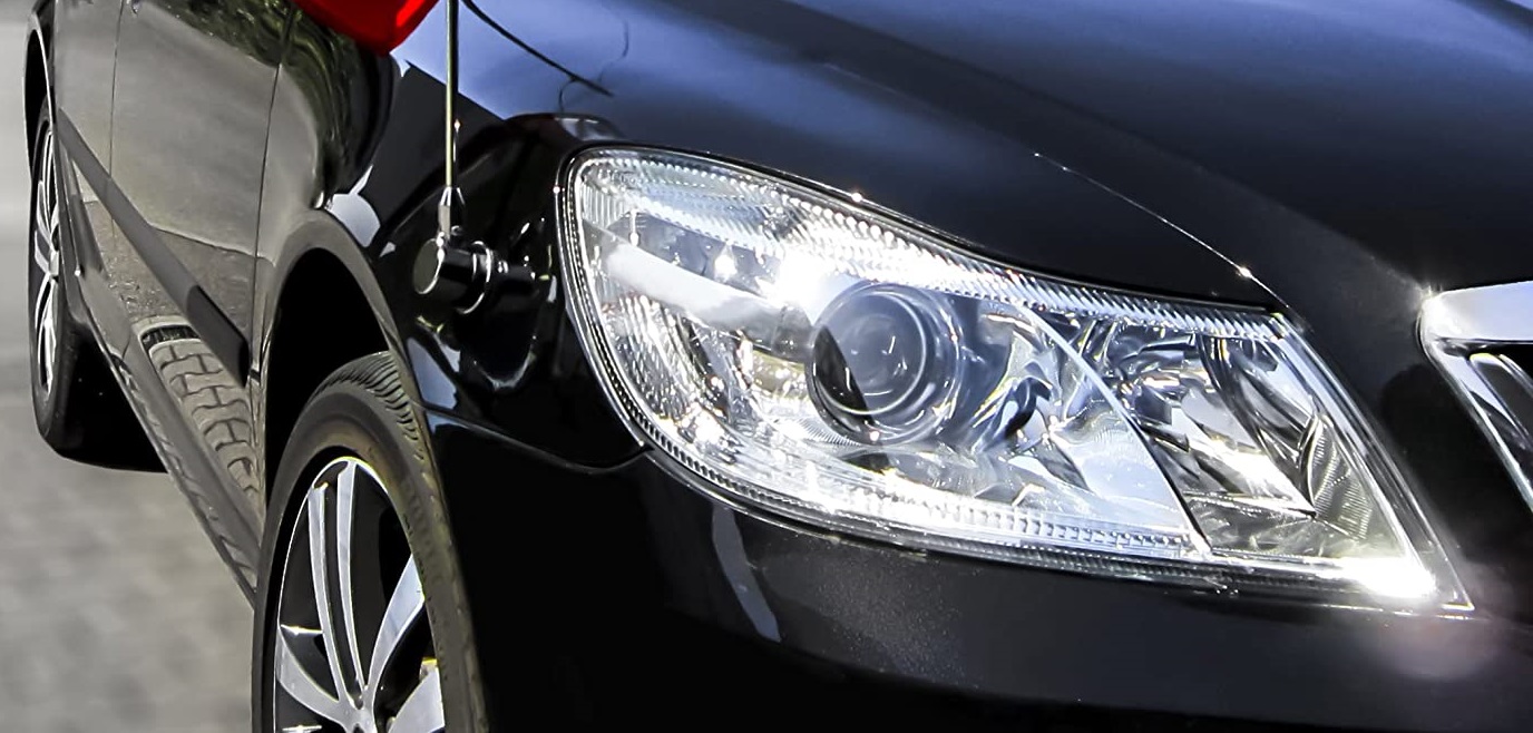 Крадци задигат за минути луксозни автомобили в София