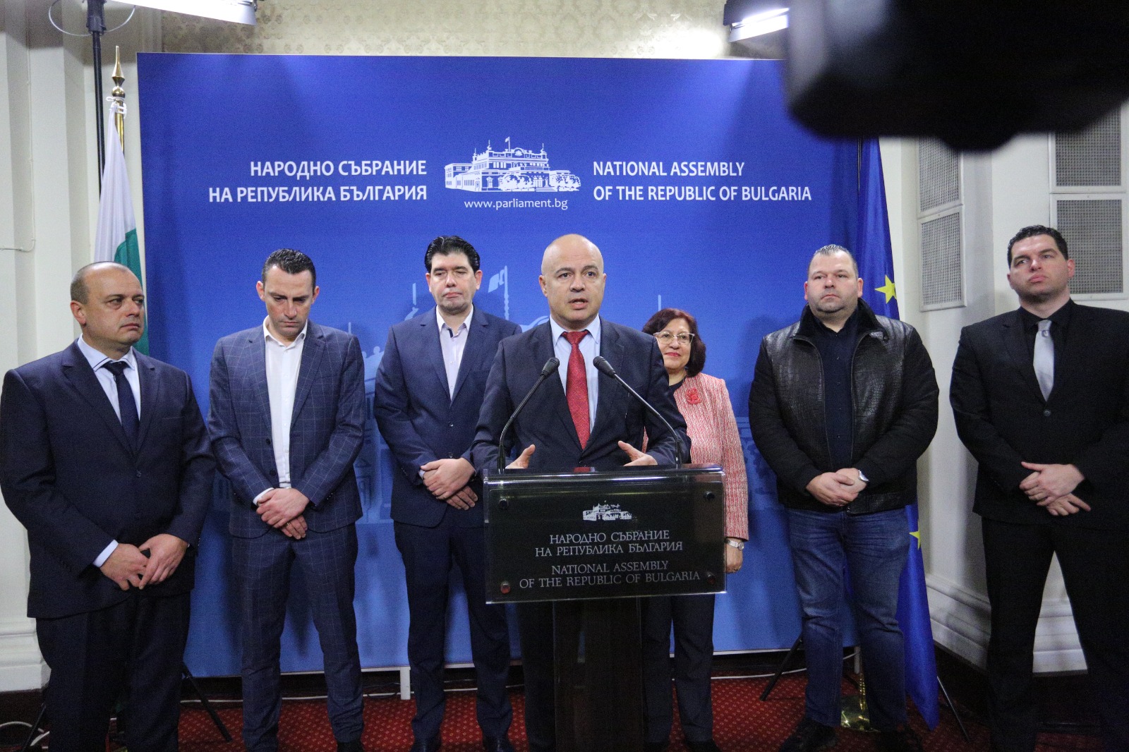 БСП е “против“ увеличаване цената на билетите в градския транспорт и “за“ запазване на картите за една линия