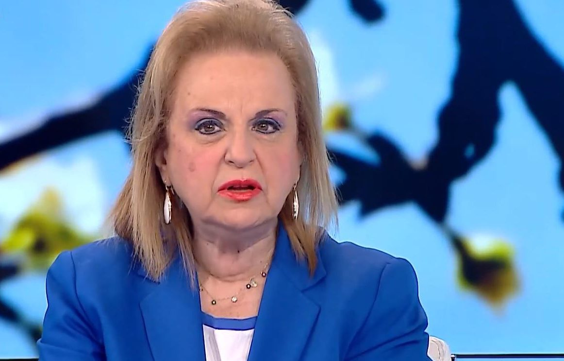 Шест случая на мутацията на Омикрон "Кракен" в Гърция