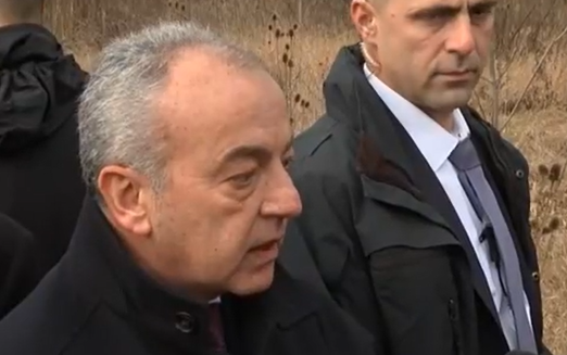 Гълъб Донев: Предоговарянето на Плана за възстановяване и устойчивост ще бъде продължителен процес