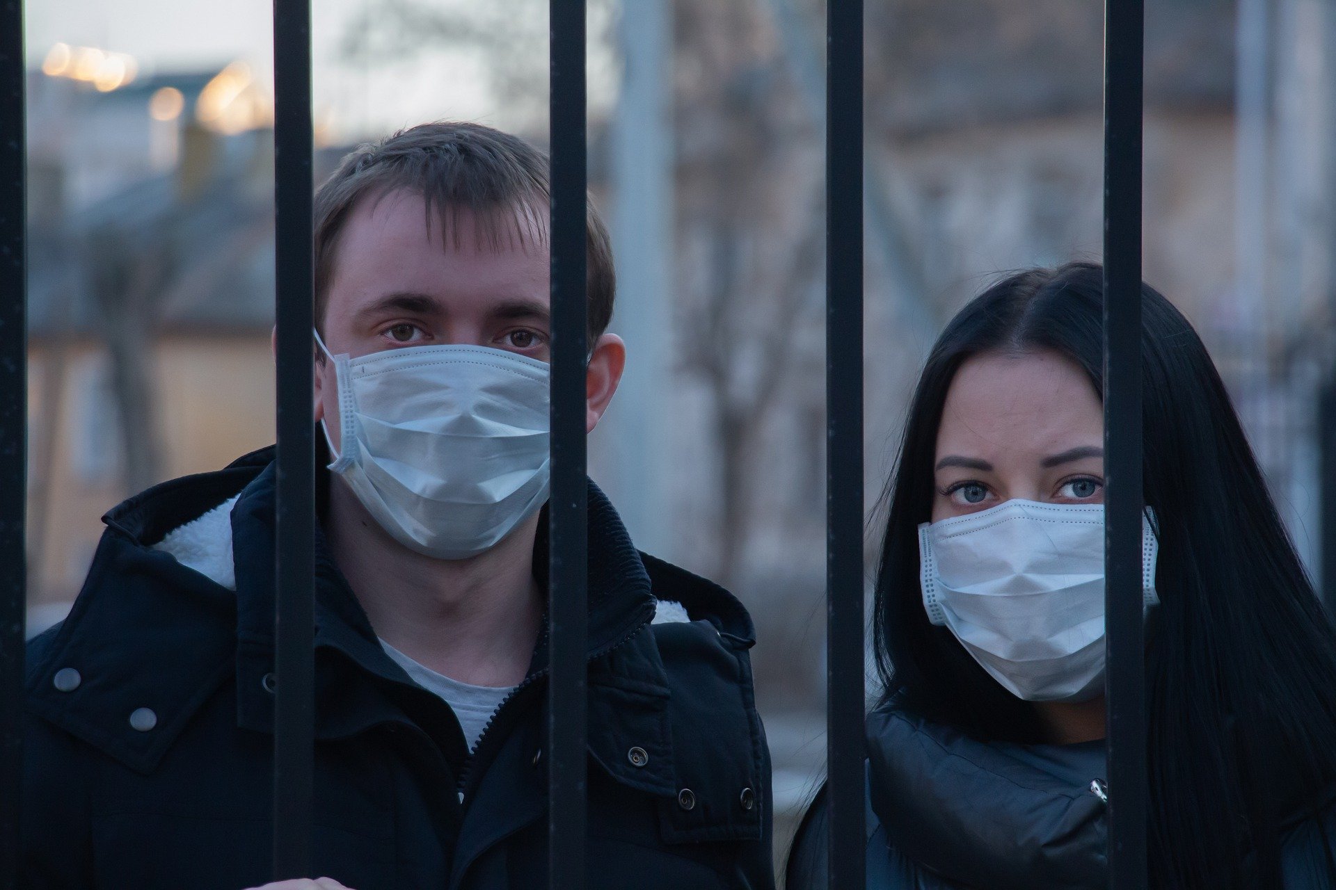 СЗО с нови препоръки за карантиниране на хора с COVID-19