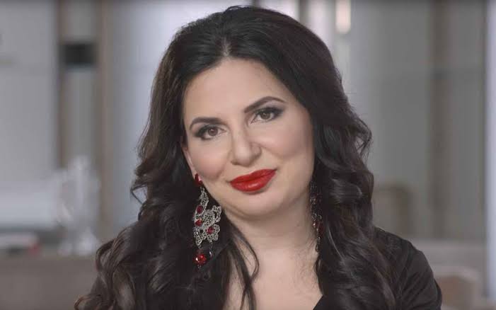 "Таймс": Ружа Игнатова - най-търсената от ФБР криптокралица, претендира за апартамент в Лондон