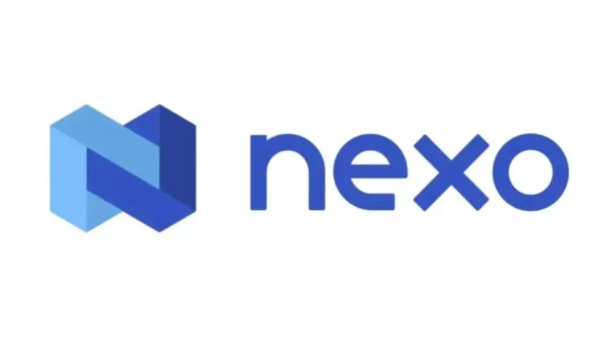 NEXO заличава следи, англоезичният профил на компания изчезна от Wikipedia
