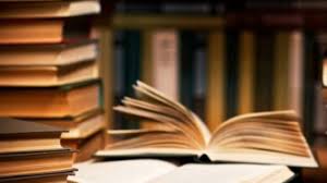 Ето новите заглавия на книжния пазар през 2023-а