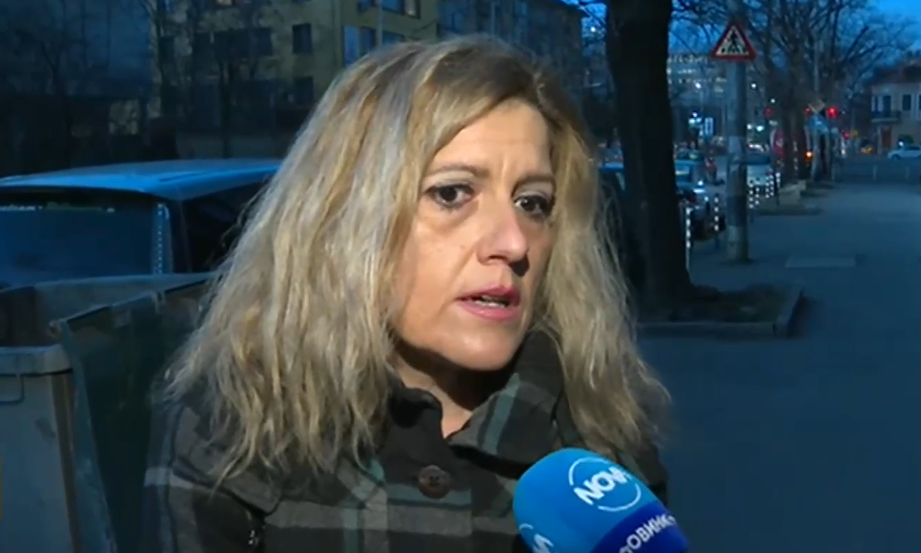 Полицаи арестуваха 19 годишна епилептичка, лекарството, което носела със себе си, било наркотик