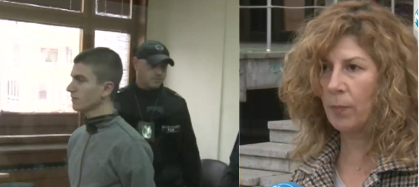 Арестуваха бащата на шофьора, който помете 6 коли и автобус: Опитвал се да повлияе на свидетели