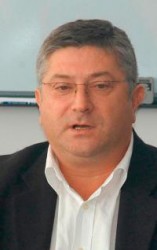 Избраха нов управител на ВиК-Варна