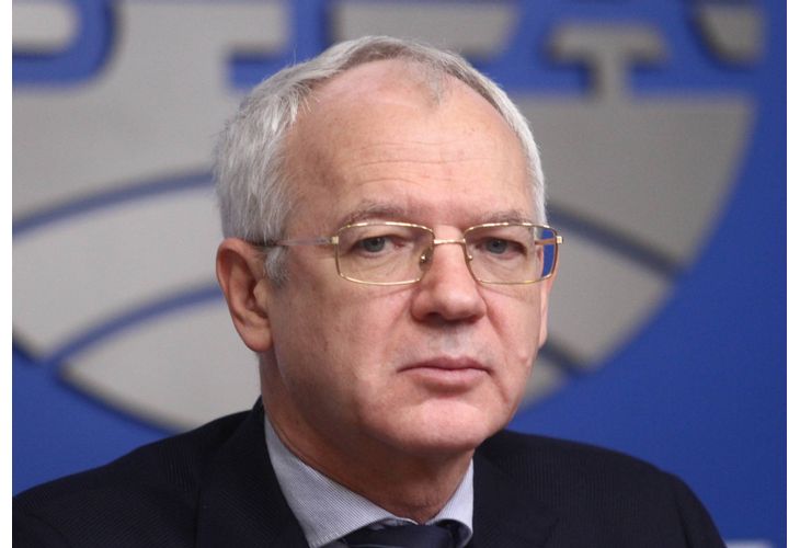 Свалят цените, за да влезем в еврозоната