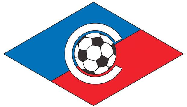 Септември София победи Спортист Своге с 2:0 в контрола