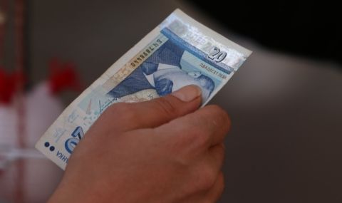 Здравната вноска за безработните остава 28,40 лв.