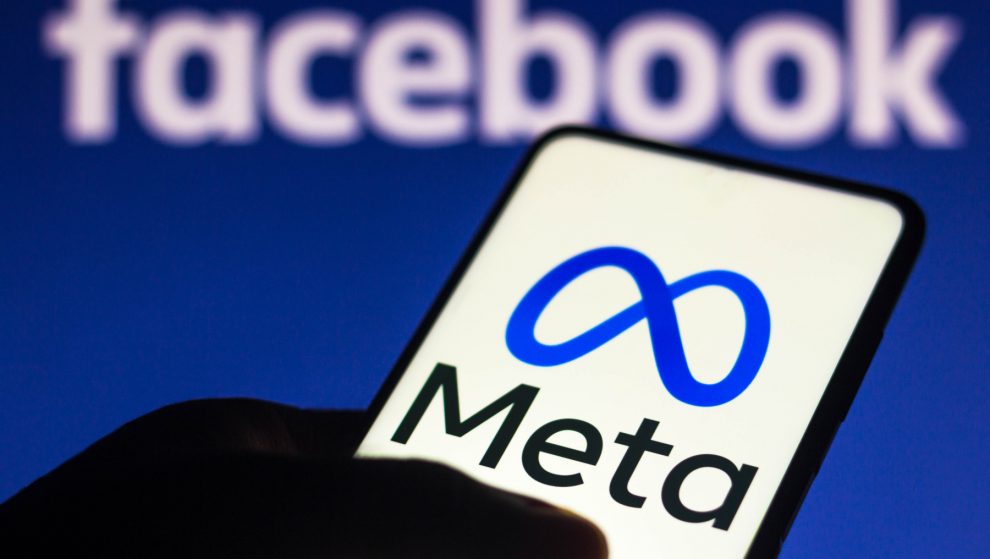 Facebook и Instgram с нови мерки за защита на тийнейджърите