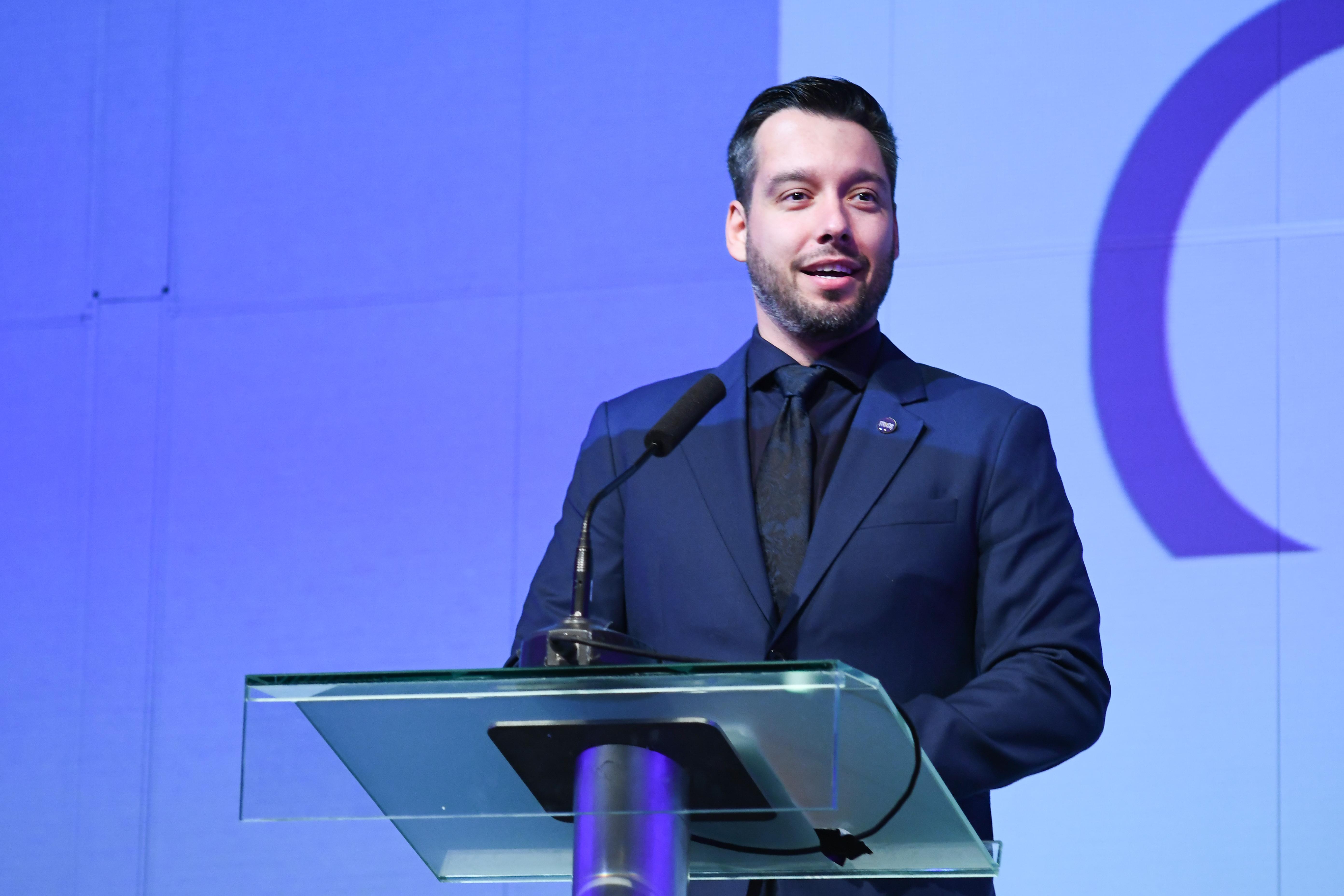 Ще се спасим ли от „Спаси София”? Вече има и страница "Спаси Варна" със сходен профил