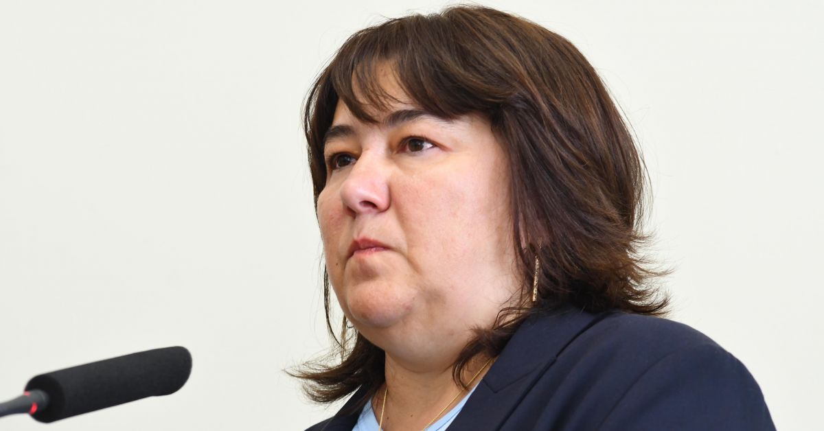 Хърватия ни учи как да се борим със спекулата при въвеждане на еврото